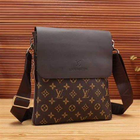 lv big shoulder bag|louis vuitton unisex crossbody bag.